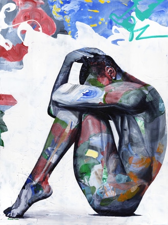 Figurative