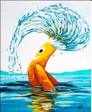 Pop Art