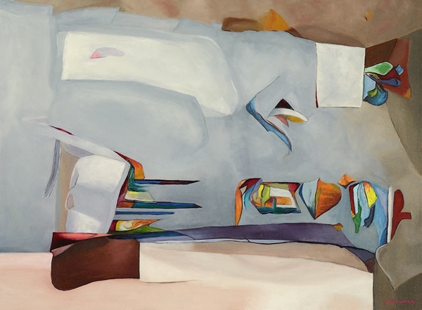 Abstract