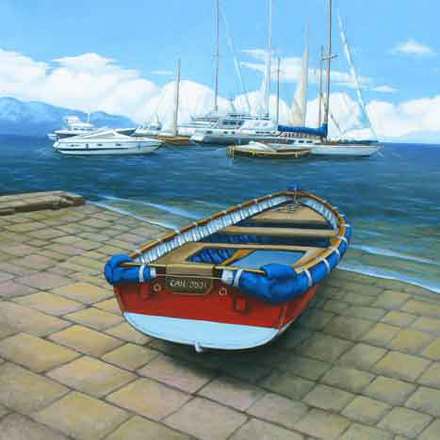 Digital Images
