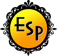 Enchanted Art logo