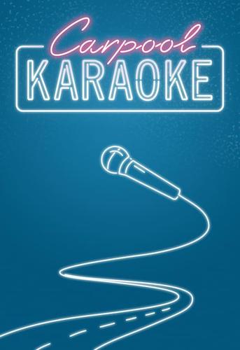 Carpool-Karaoke