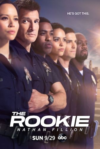 The-Rookie