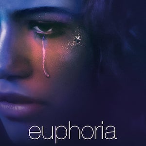 Euphoria