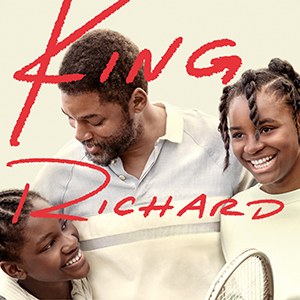 King Richard