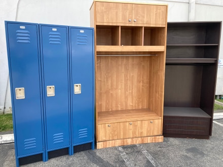 Furniture