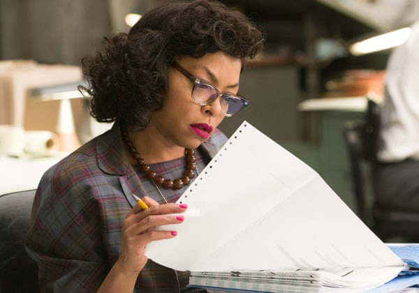 Eyewear fittings for Hollywood