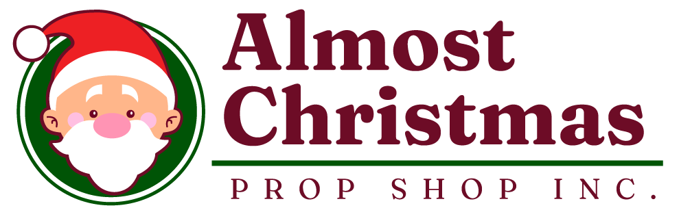 Our logo