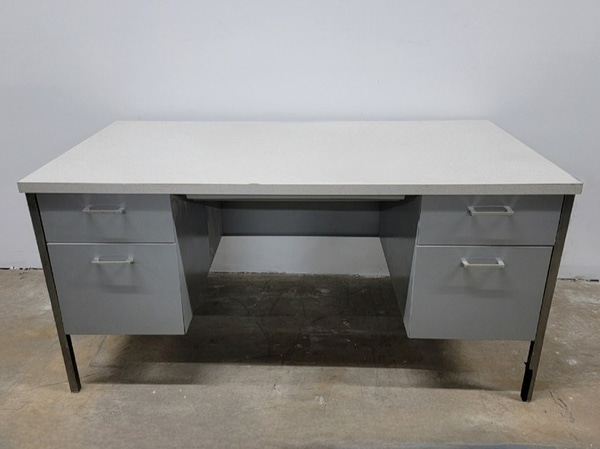 Office Desks