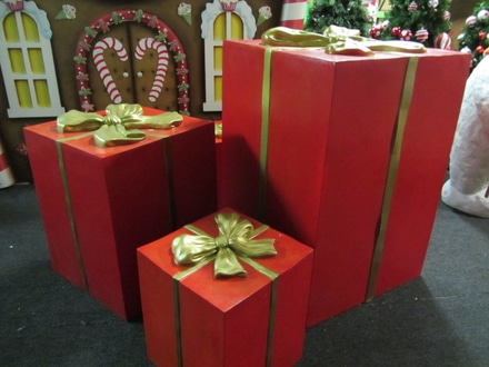 Presents