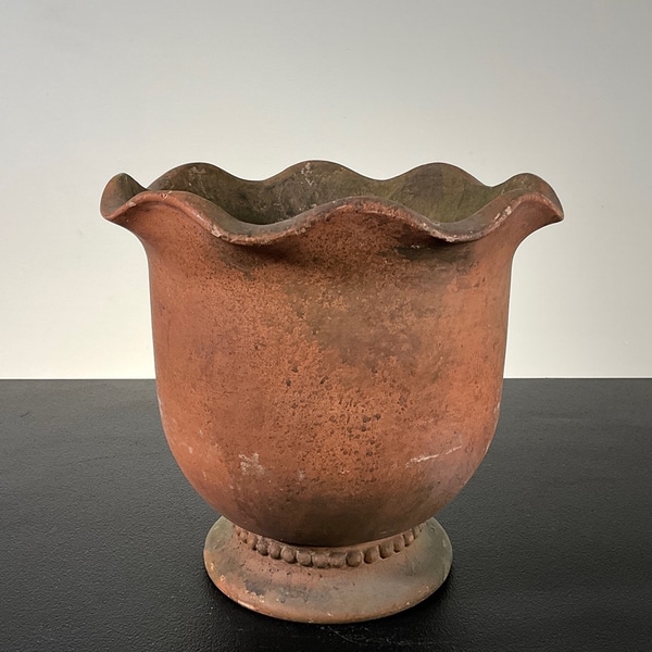 Terracotta