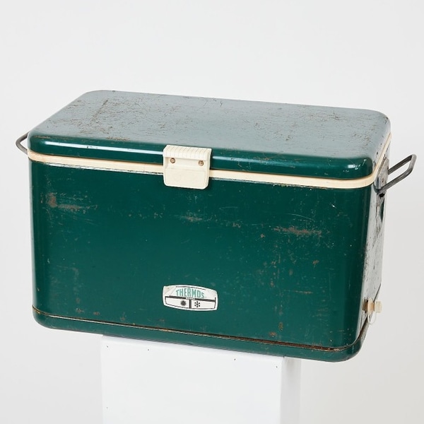 Coolers