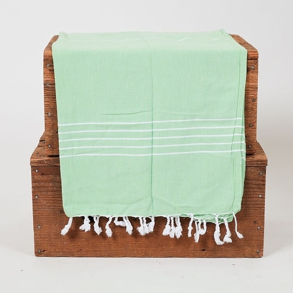 Blankets