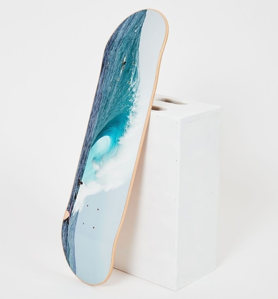 Skateboards