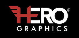 Hero Graphics