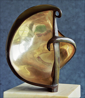 Sculptures