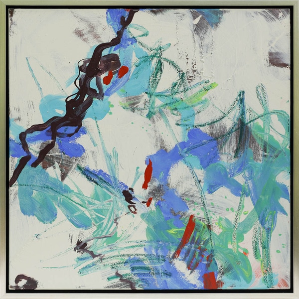 Abstract
