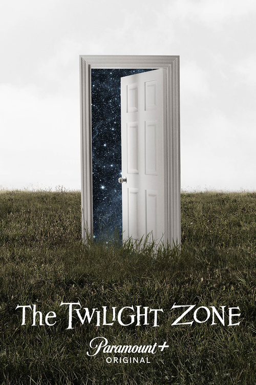 The Twilight Zone (2019-2020)