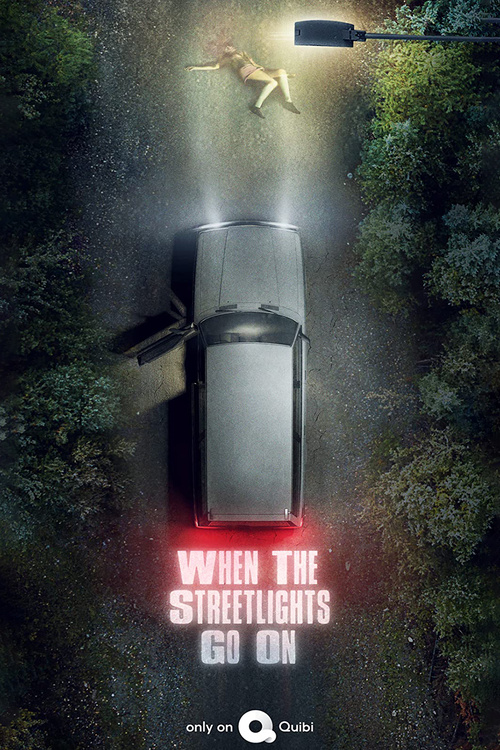 When the Streetlights Go On (2017-2020)