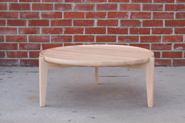 Coffee Tables