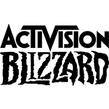activision-blizzard logo