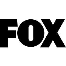 fox logo