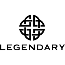 legendary logo