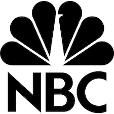 nbc logo