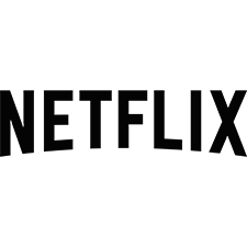 netflix logo