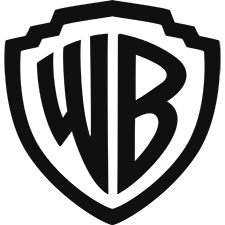 wb logo