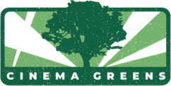 Our logo