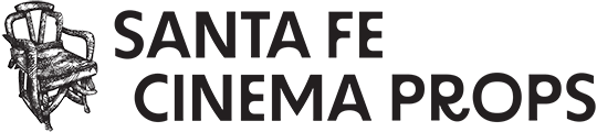 Our logo