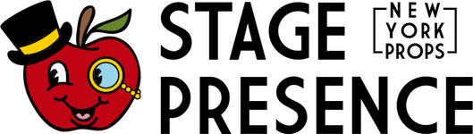 Our logo
