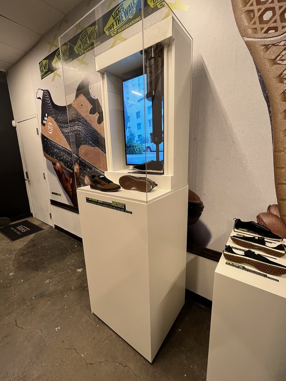 project photo