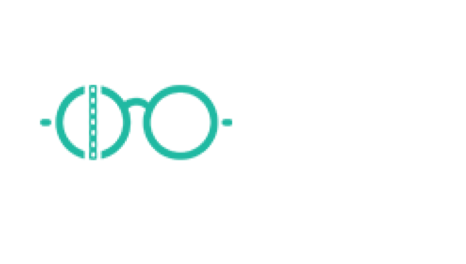 image optics logo