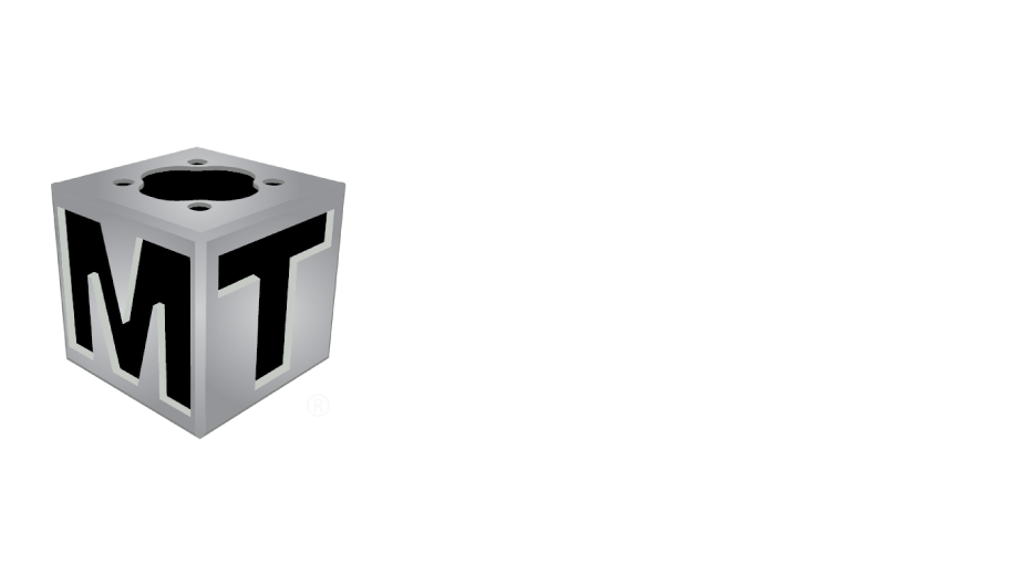 public/modtruss logo