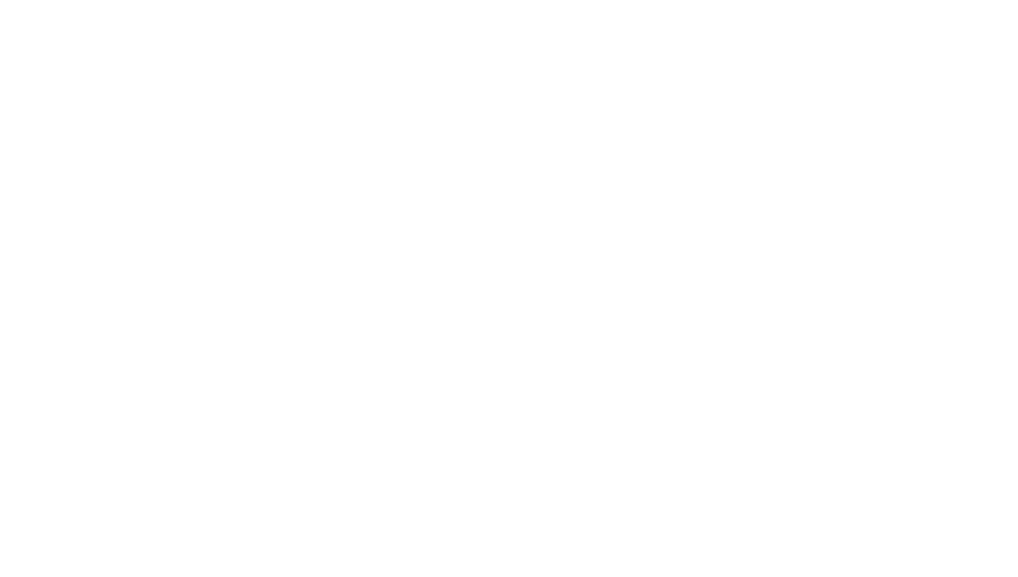 public/pcs logo