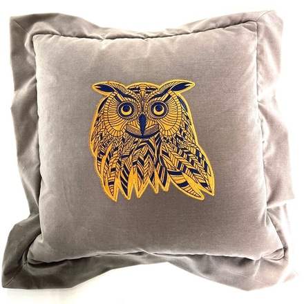 Pillows