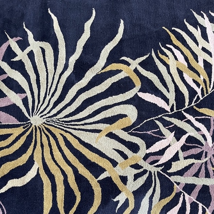 Rugs