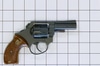 Replica - Perfecta Mod 700, Revolver