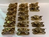 SASH LOCKS