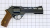 Replica - Rhino 60DS, Revolver