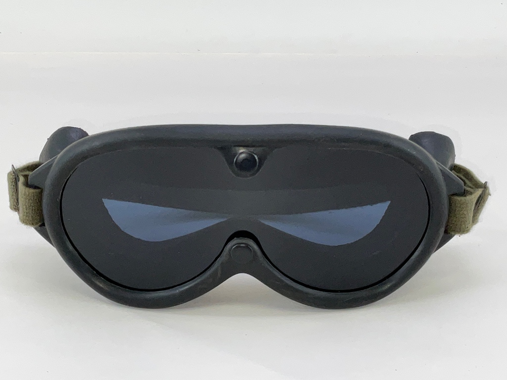 Tactical Goggles Anti Flash Sun For Rent in Burnaby Empire Props