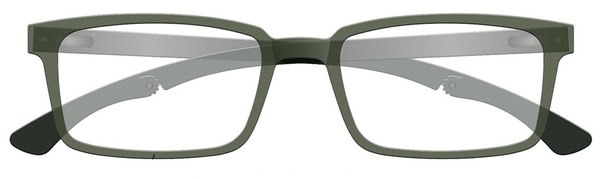 item photo 1
