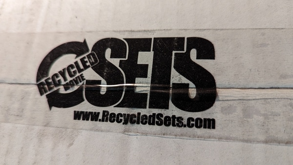 item photo 2