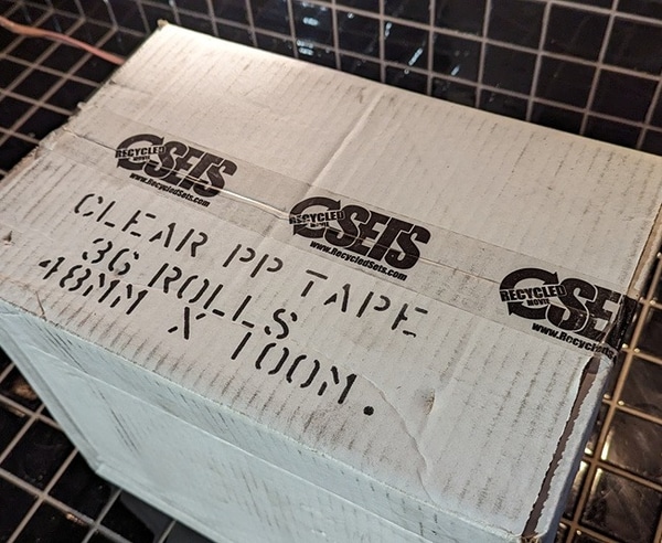 item photo 0