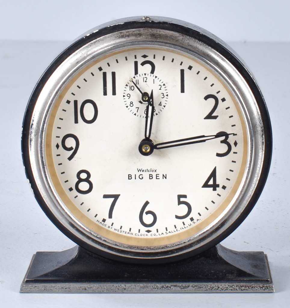 【レア・希少品】BIG BEN Western Clock Co s-l400.jpg