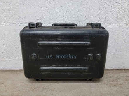 item photo 1