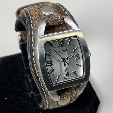 main photo of Fossil Men's Watch