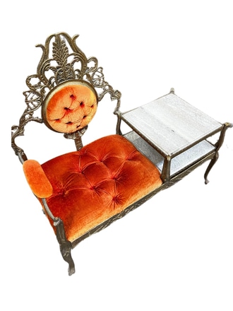 item photo 1
